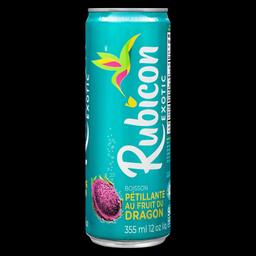 Product thumb gallery 297887510