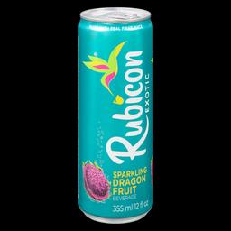 Product thumb gallery 210477329