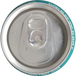 Product thumb gallery 797935602