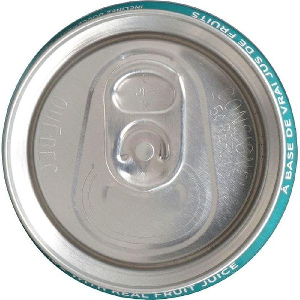 Product gallery 797935602