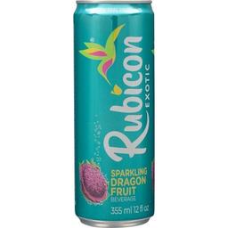 Product thumb gallery 432884481