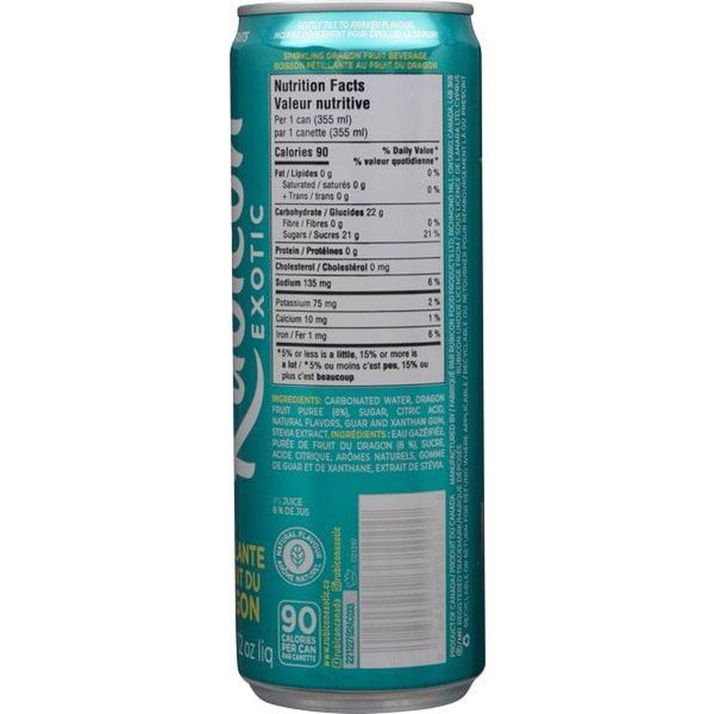 Product gallery 516453284