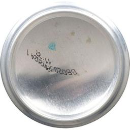 Product thumb gallery 421560347