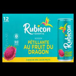 Product thumb gallery 137602917