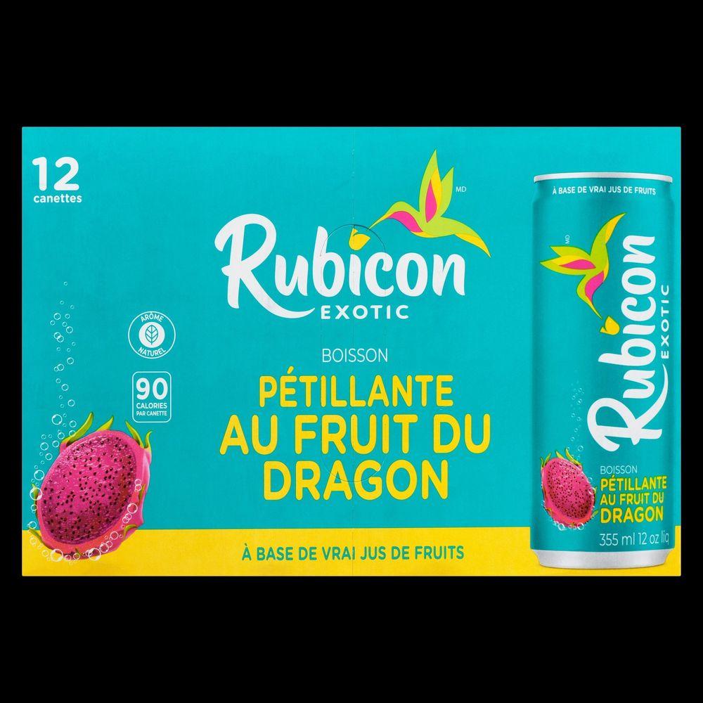 Product gallery 137602917