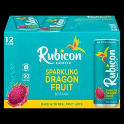 Product thumb gallery 835232890