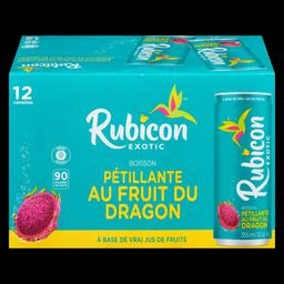 Product thumb gallery 550510105