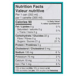 Product thumb gallery 760963953