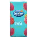 Dragon Fruit Exotic Juice Drink