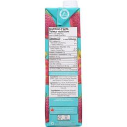 Product thumb gallery 987991880