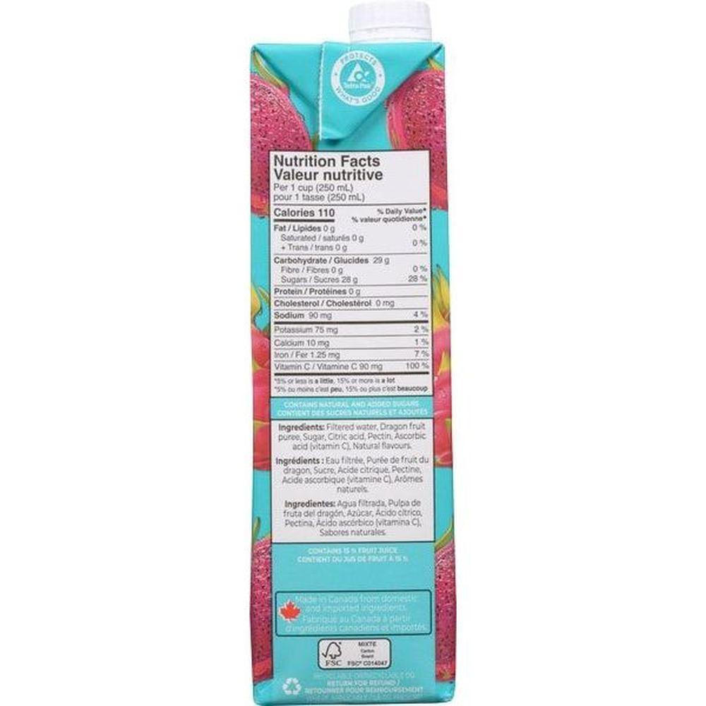 Product gallery 987991880