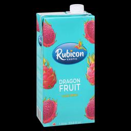 Product thumb gallery 334101374