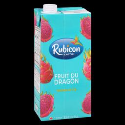 Product thumb gallery 886721495