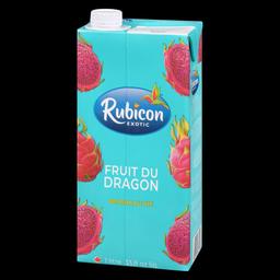 Product thumb gallery 634213685