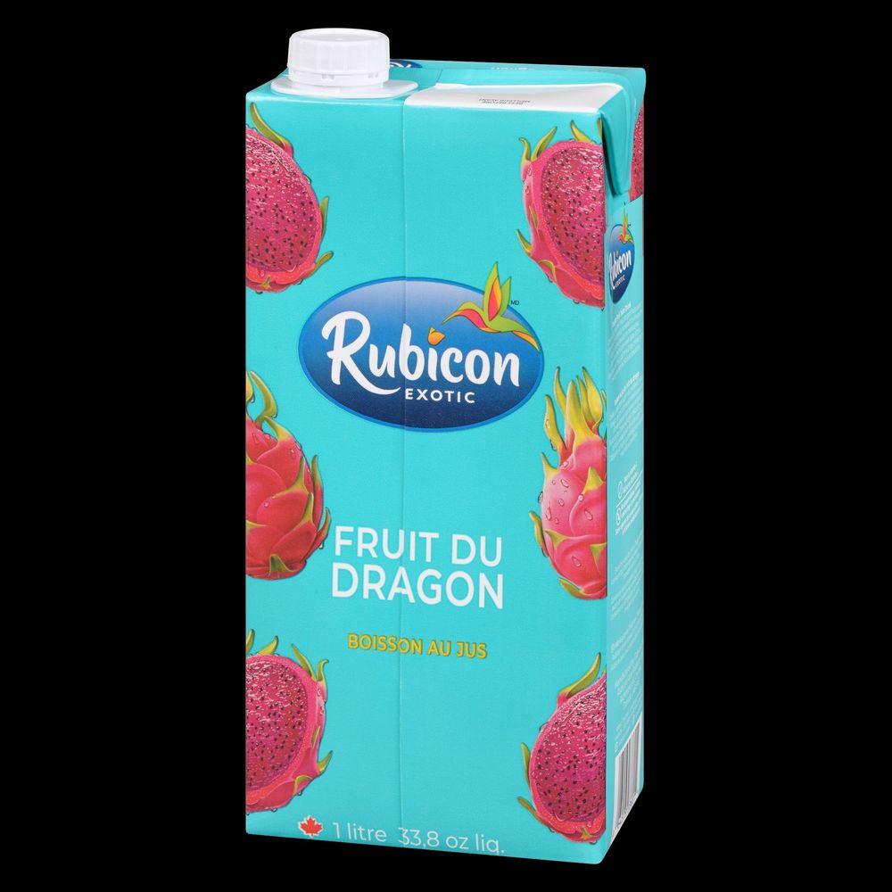 Product gallery 634213685