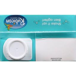 Product thumb gallery 317512088