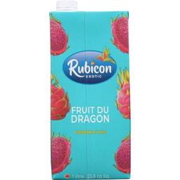 Product thumb gallery 531279462