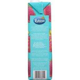 Product thumb gallery 249500382