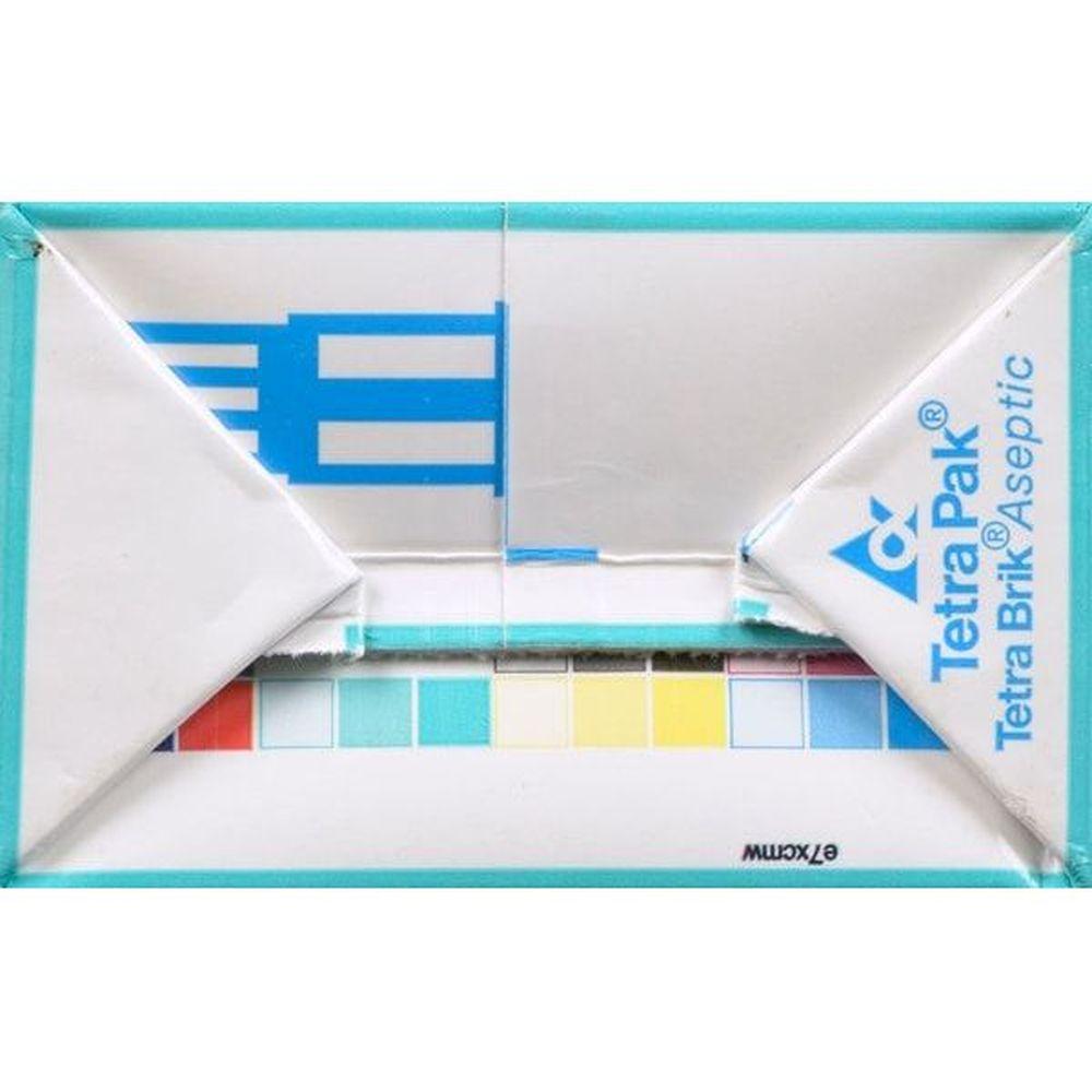 Product gallery 105861148