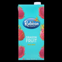 Product thumb gallery 400689513