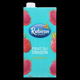 Product thumb gallery 6021318