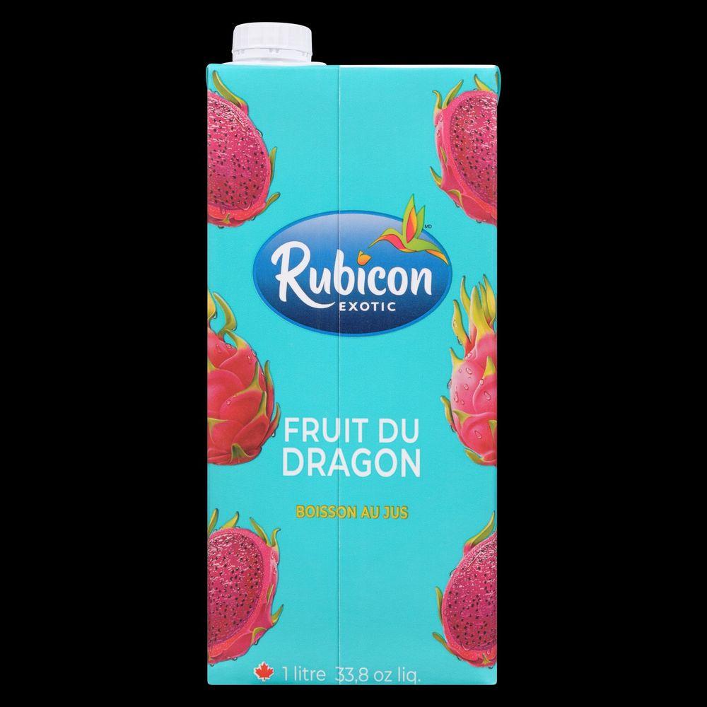 Product gallery 6021318