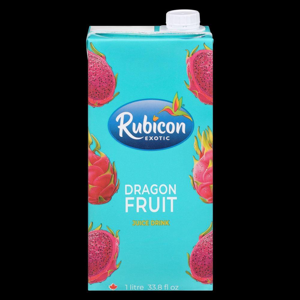 Product gallery 609831330