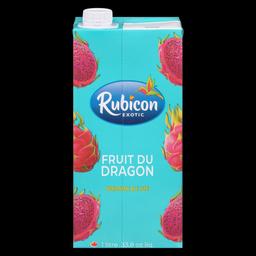 Product thumb gallery 745886580