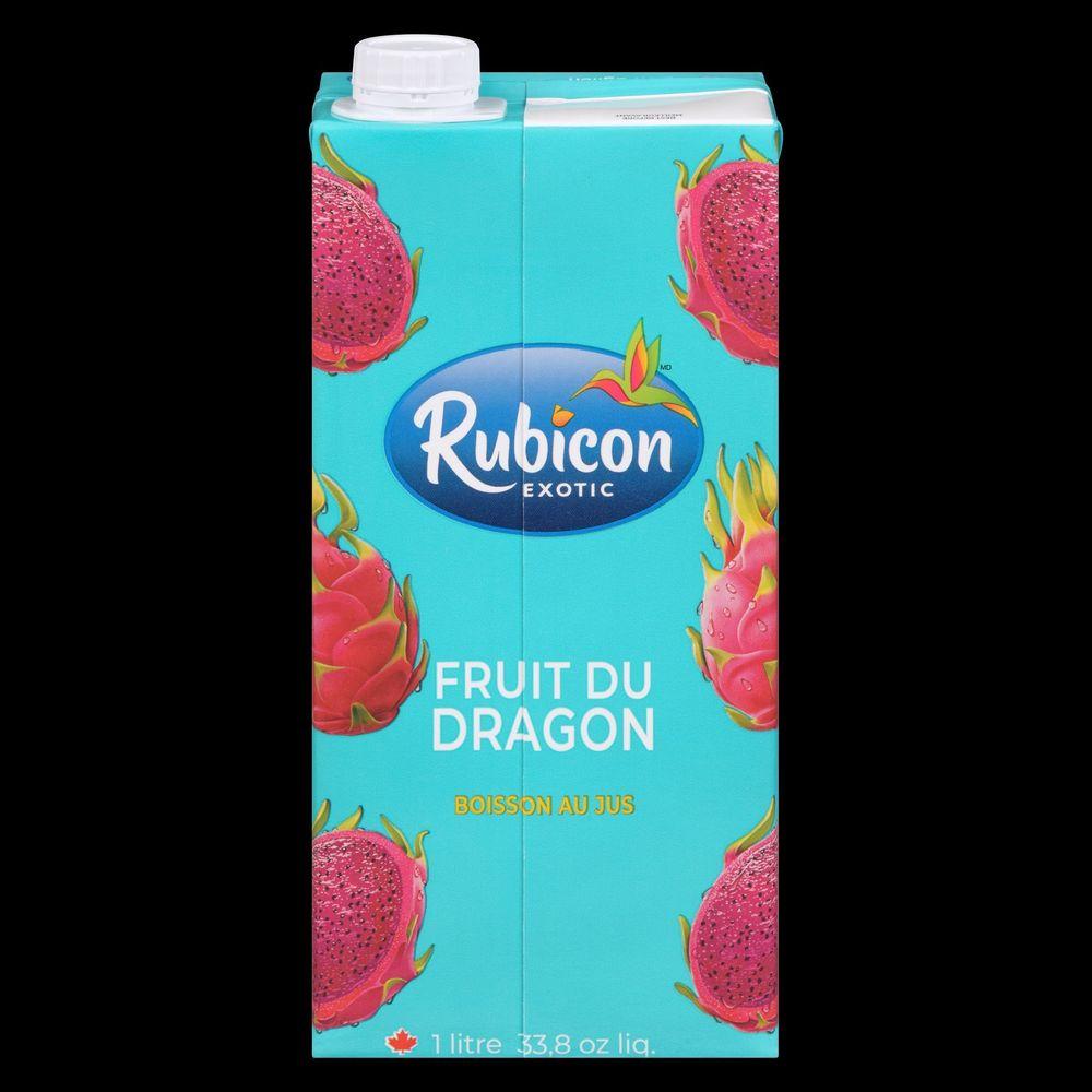 Product gallery 745886580