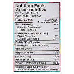 Product thumb gallery 649851424