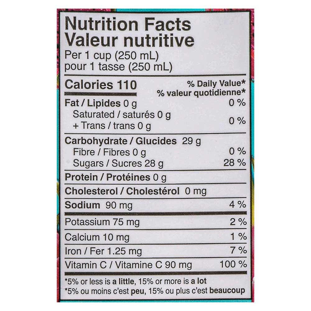 Product gallery 649851424