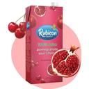 Pomegranate Sour Cherry Juice