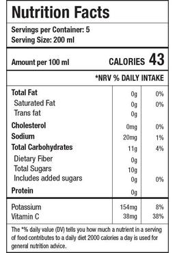 Product thumb gallery 508647671