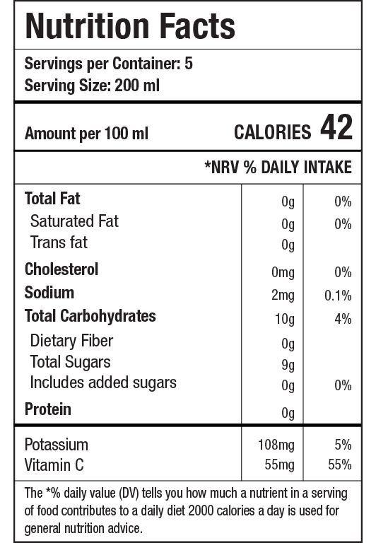 Product gallery 593842824