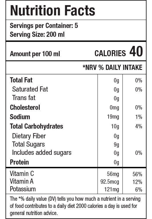 Product gallery 756447748