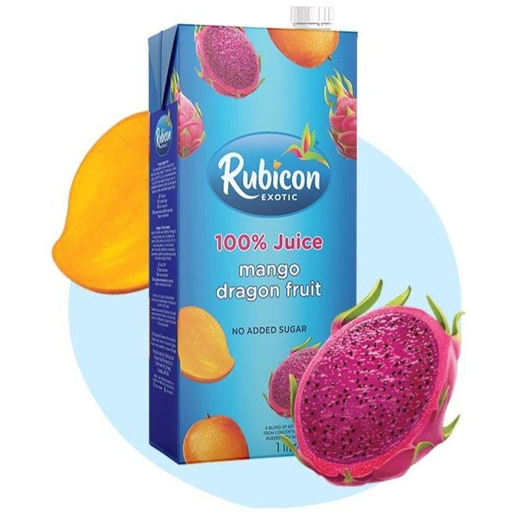 Product gallery 107959185