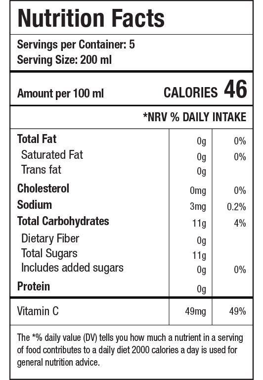 Product gallery 903153076