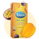 Mango Passion Fruit Juice