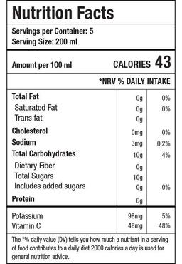 Product thumb gallery 596215551