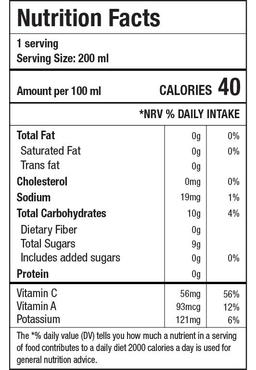 Product thumb gallery 816121680