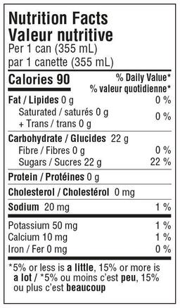 Product thumb gallery 388810222