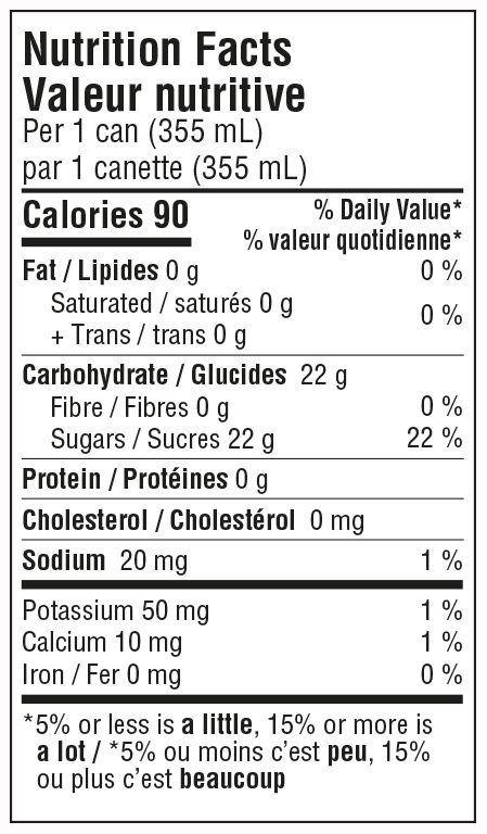 Product gallery 388810222