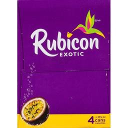 Product thumb gallery 620639673