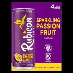 Product thumb gallery 469414689