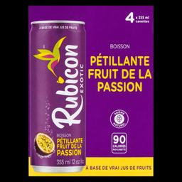 Product thumb gallery 420671623