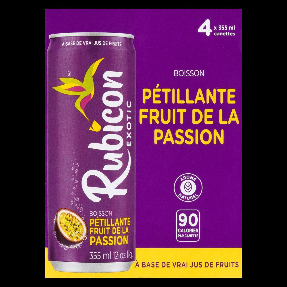 Product gallery 420671623