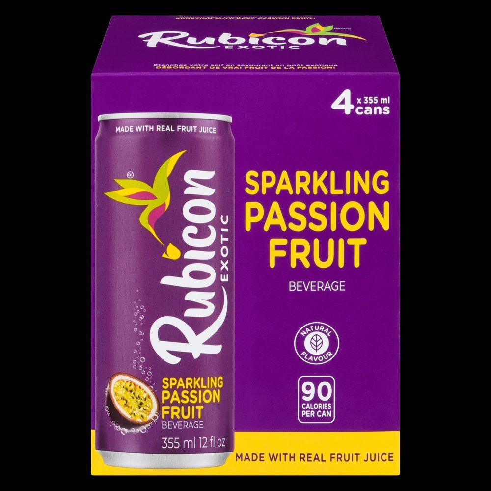 Product gallery 952242359