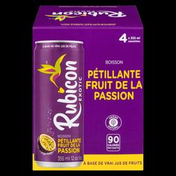 Product thumb gallery 927672559