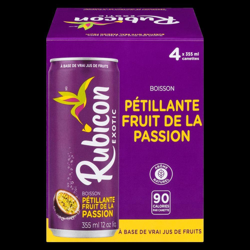 Product gallery 927672559