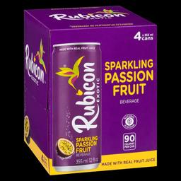 Product thumb gallery 719963985